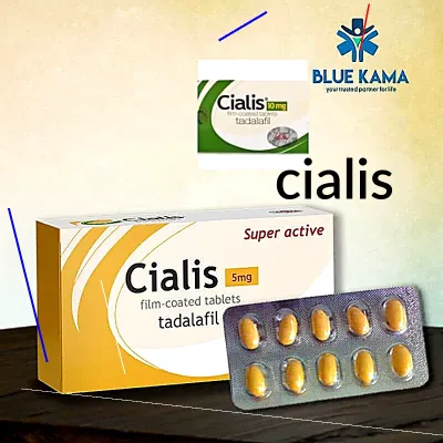 Pharmacie cialis original